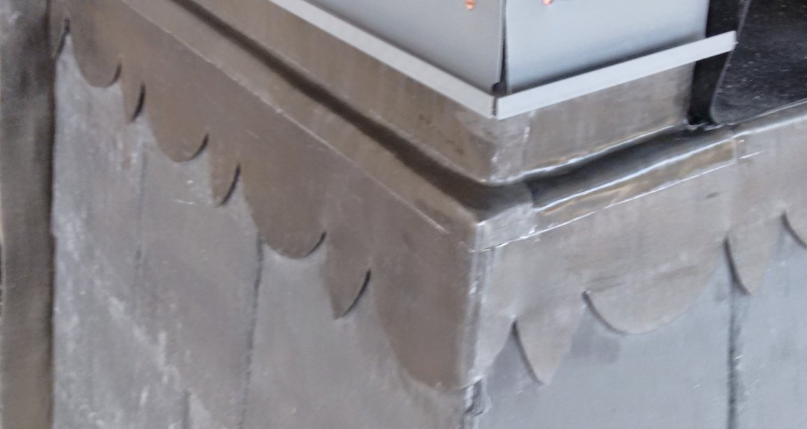 butynol holcroft roofing christchurch butynol holcroft roofing christchurch